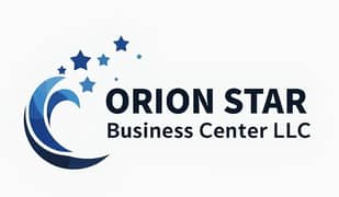 Orion Star Business Center