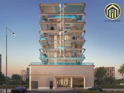 2 habitaciones Apartamento para en Venta en Dubai Islands, Dubai - 808563020-1066x800. png 2 habitaciones Apartamento para en Venta en Dubai Islands, Dubai - 808563020-1066x800. png
