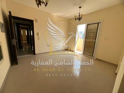 1 Camera Appartamento in affitto a Al Qulayaah, Sharjah - WhatsApp Image 2026-08-12 at 2.41. 00 PM. jpeg 1 Camera Appartamento in affitto a Al Qulayaah, Sharjah - WhatsApp Image 2026-08-12 at 2.41. 00 PM. jpeg