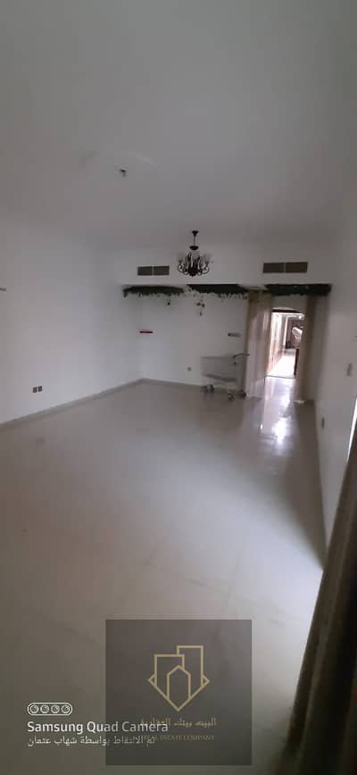 2 Camere Appartamento in affitto a Al Jurf, Ajman - WhatsApp Image 2026-08-12 at 6.26. 27 PM (2). jpeg 2 Camere Appartamento in affitto a Al Jurf, Ajman - WhatsApp Image 2026-08-12 at 6.26. 27 PM (2). jpeg