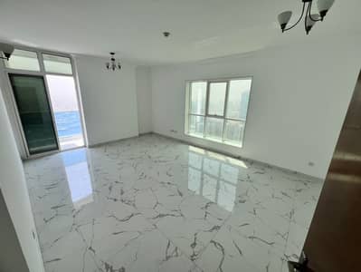 3 Camere Appartamento in affitto a Al Rashidiya, Ajman - WhatsApp Image 2026-08-12 at 4.33. 08 PM (1). jpeg 3 Camere Appartamento in affitto a Al Rashidiya, Ajman - WhatsApp Image 2026-08-12 at 4.33. 08 PM (1). jpeg