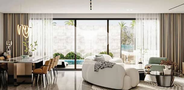 6 Bedroom Villa for Sale in Al Tay East, Sharjah - Screenshot (612). png
