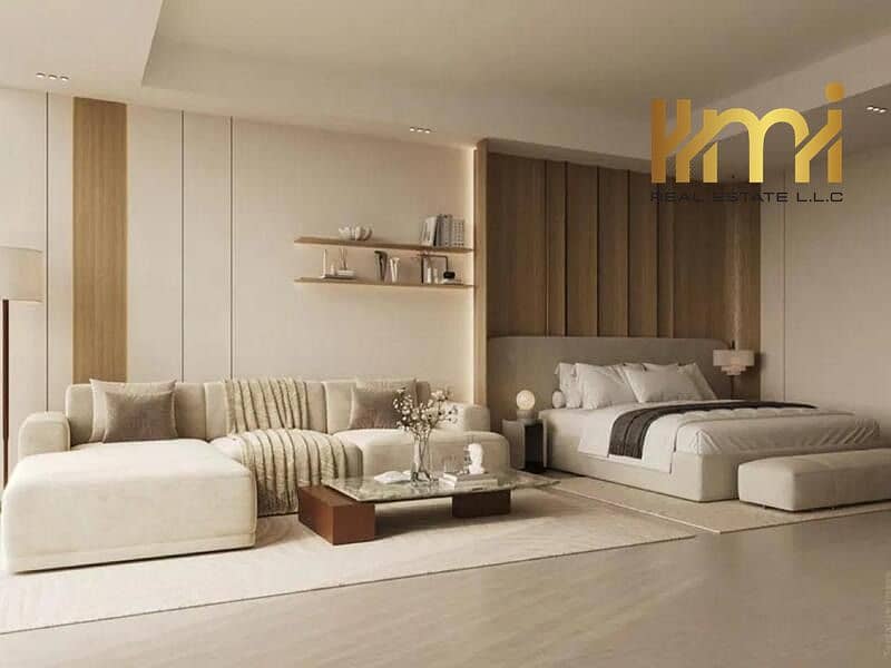 7 WhatsApp Image 2026-04-02 at 8.11. 23 PM (4). jpeg