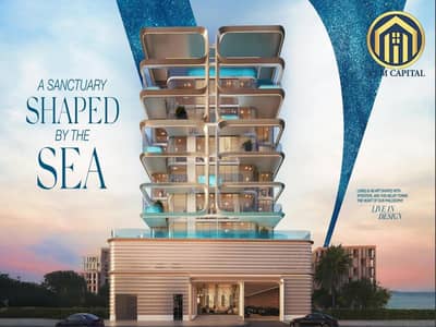 3 Camere Appartamento in vendita a Dubai Islands, Dubai - Screenshot 2026-08-12 173800. png 3 Camere Appartamento in vendita a Dubai Islands, Dubai - Screenshot 2026-08-12 173800. png