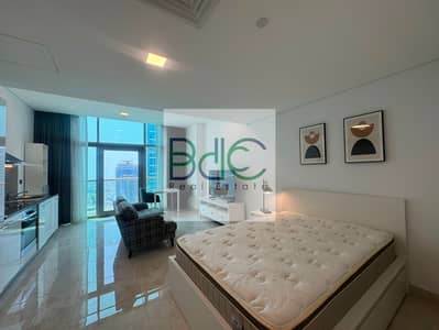 Studio for Rent in DIFC, Dubai - WhatsApp Image 2026-08-12 at 1.56. 58 PM. jpeg