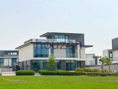 4 Cпальни Вилла Продажа в Валли, Дубай - Вилла в Валли,Фарм Гарденс, 4 cпальни, 7499000 AED - 16156702 4 Cпальни Вилла Продажа в Валли, Дубай - Вилла в Валли,Фарм Гарденс, 4 cпальни, 7499000 AED - 16156702