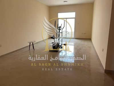 2 Schlafzimmer Wohnung zum zur Miete in Al Qulayaah, Sharjah - WhatsApp Image 2026-08-12 at 3.43. 09 AM (1). jpeg 2 Schlafzimmer Wohnung zum zur Miete in Al Qulayaah, Sharjah - WhatsApp Image 2026-08-12 at 3.43. 09 AM (1). jpeg