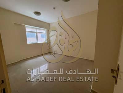 1 Bedroom Flat for Rent in Al Qasimia, Sharjah - WhatsApp Image 2026-08-12 at 2.37. 56 PM. jpeg 1 Bedroom Flat for Rent in Al Qasimia, Sharjah - WhatsApp Image 2026-08-12 at 2.37. 56 PM. jpeg