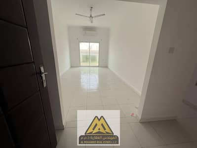 1 Bedroom Apartment for Rent in Al Mowaihat, Ajman - WhatsApp Image 2026-08-03 at 5.49. 47 PM. jpeg 1 Bedroom Apartment for Rent in Al Mowaihat, Ajman - WhatsApp Image 2026-08-03 at 5.49. 47 PM. jpeg