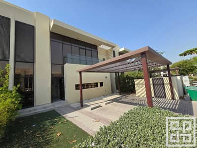 3 Camere Villa in affitto a DAMAC Hills, Dubai - DH1 PLM (3). jpg 3 Camere Villa in affitto a DAMAC Hills, Dubai - DH1 PLM (3). jpg