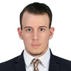 Mohamed Wael Mohamed Wael