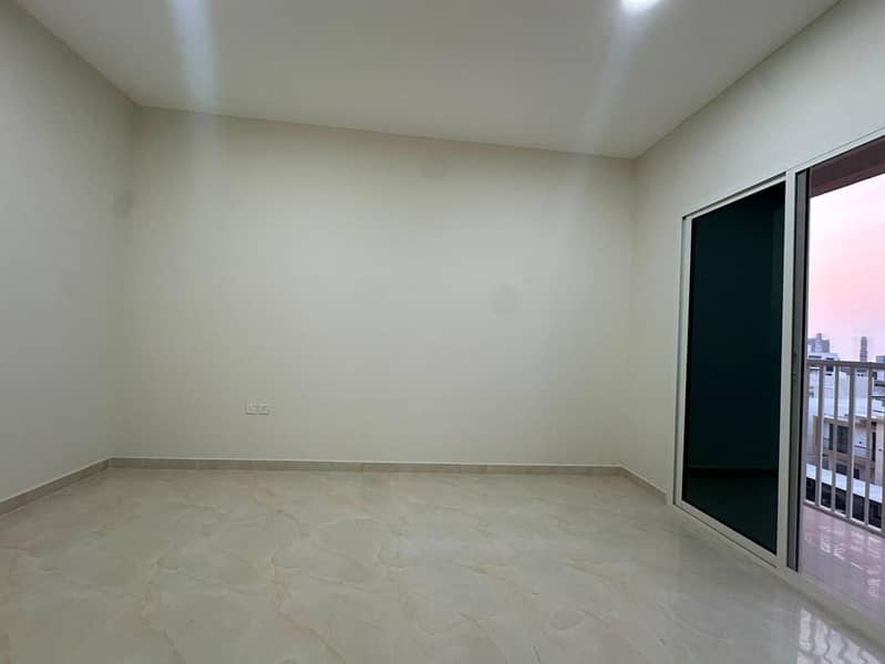 11 WhatsApp Image 2026-08-12 at 7.03. 52 PM (1). jpeg