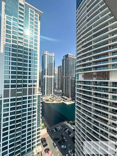 1 Camera Appartamento in vendita a Jumeirah Lake Towers (JLT), Dubai - aba1ffd5-c90d-4896-9951-75390b108642. jpg 1 Camera Appartamento in vendita a Jumeirah Lake Towers (JLT), Dubai - aba1ffd5-c90d-4896-9951-75390b108642. jpg