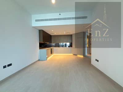1 Bedroom Flat for Sale in Business Bay, Dubai - WhatsApp Image 2026-08-12 at 2.56. 08 AM (6). jpeg 1 Bedroom Flat for Sale in Business Bay, Dubai - WhatsApp Image 2026-08-12 at 2.56. 08 AM (6). jpeg