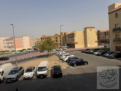 Studio for Rent in International City, Dubai - WhatsApp Image 2026-08-12 at 7.22. 18 PM (3). jpeg