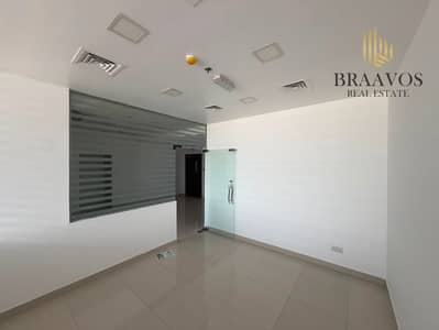 Office for Sale in Dubai Silicon Oasis (DSO), Dubai - WhatsApp Image 2026-08-12 at 14.38. 47 (1). jpeg Office for Sale in Dubai Silicon Oasis (DSO), Dubai - WhatsApp Image 2026-08-12 at 14.38. 47 (1). jpeg