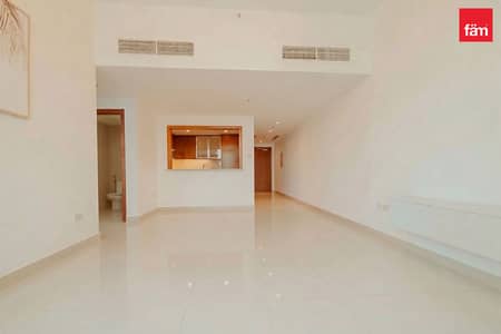 1 Bedroom Apartment for Sale in Downtown Dubai, Dubai - Vacant | Huge Layout | Prime Location 1 Bedroom Apartment for Sale in Downtown Dubai, Dubai - Vacant | Huge Layout | Prime Location