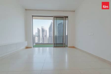 1 Bedroom Apartment for Sale in Downtown Dubai, Dubai - Vacant | Huge Layout | Prime Location Now 1 Bedroom Apartment for Sale in Downtown Dubai, Dubai - Vacant | Huge Layout | Prime Location Now