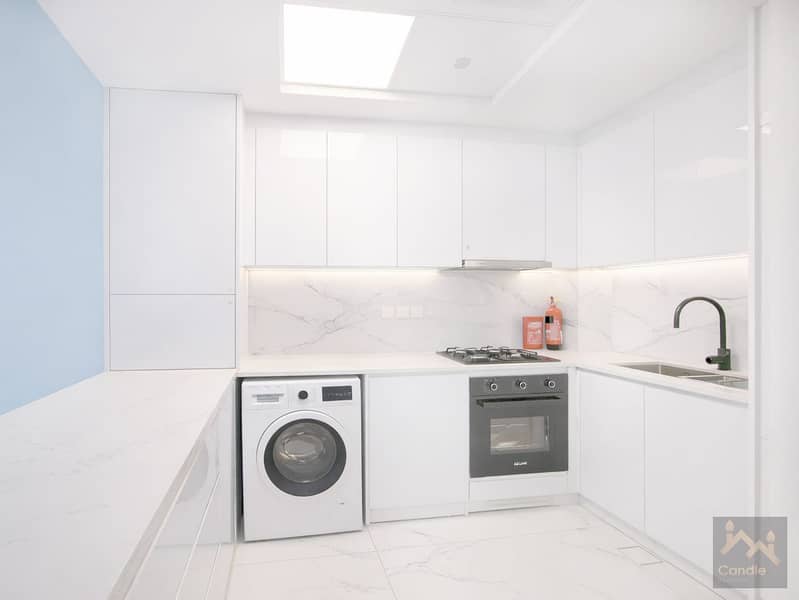 7 kitchen 1. jpg