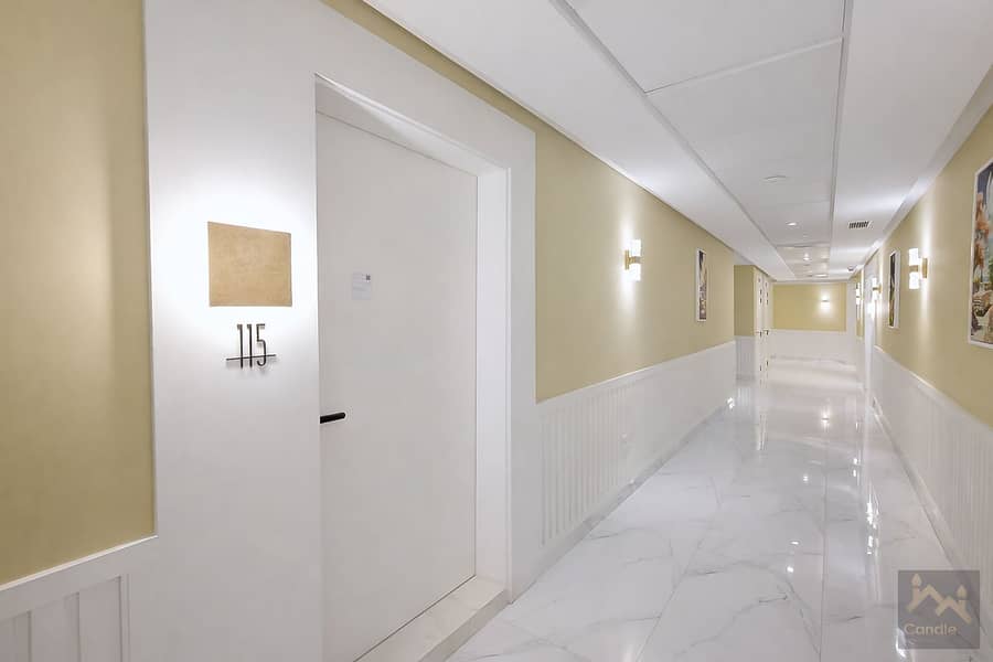 11 entrance. jpg