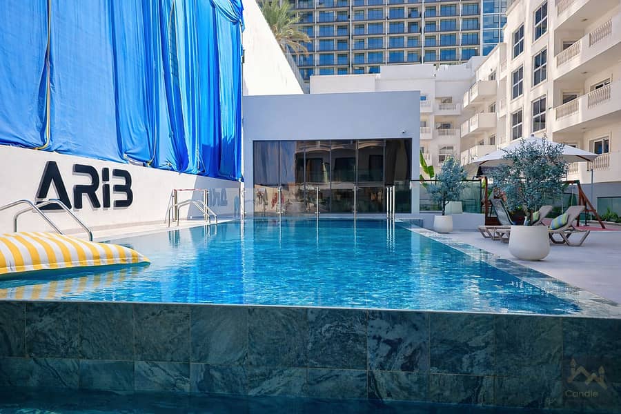 14 pool1. jpg