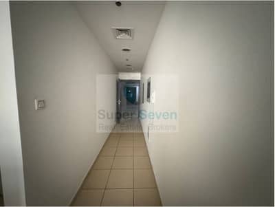 2 Bedroom Apartment for Rent in Liwan, Dubai - 2. png 2 Bedroom Apartment for Rent in Liwan, Dubai - 2. png