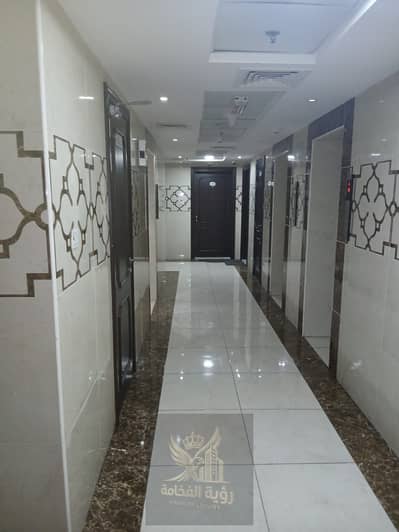 2 Bedroom Apartment for Rent in Al Majaz, Sharjah - WhatsApp Image 2026-08-12 at 7.58. 26 AM. jpeg 2 Bedroom Apartment for Rent in Al Majaz, Sharjah - WhatsApp Image 2026-08-12 at 7.58. 26 AM. jpeg