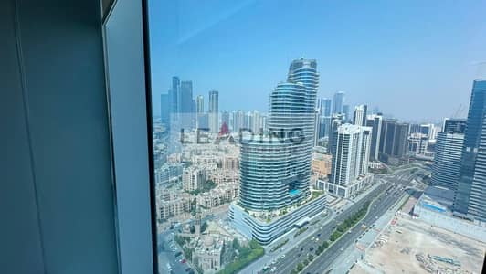 Office for Rent in Business Bay, Dubai - WhatsApp Image 2026-08-12 at 6.40. 42 PM. jpeg Office for Rent in Business Bay, Dubai - WhatsApp Image 2026-08-12 at 6.40. 42 PM. jpeg