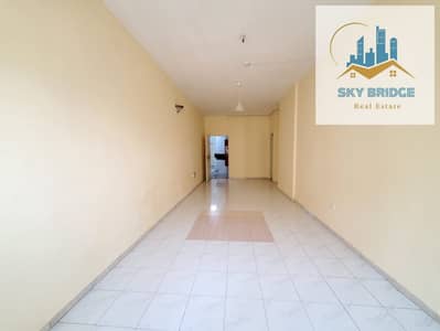 2 Bedroom Flat for Rent in Rolla Area, Sharjah - 1000195644. jpg 2 Bedroom Flat for Rent in Rolla Area, Sharjah - 1000195644. jpg