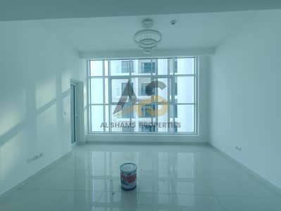 1 Schlafzimmer Wohnung zum zur Miete in Dubai Land Residence Complex (DLRC), Dubai - 1000240794. jpg 1 Schlafzimmer Wohnung zum zur Miete in Dubai Land Residence Complex (DLRC), Dubai - 1000240794. jpg
