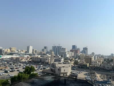 Studio zum zur Miete in Al Nuaimiya, Ajman - WhatsApp Image 2026-08-04 at 11.39. 46 PM. jpeg