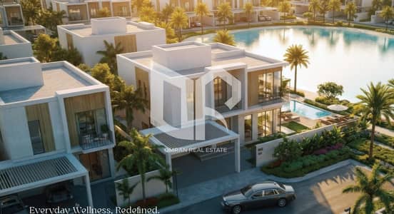 6 Bedroom Villa for Sale in Al Tay East, Sharjah - Screenshot (611). png