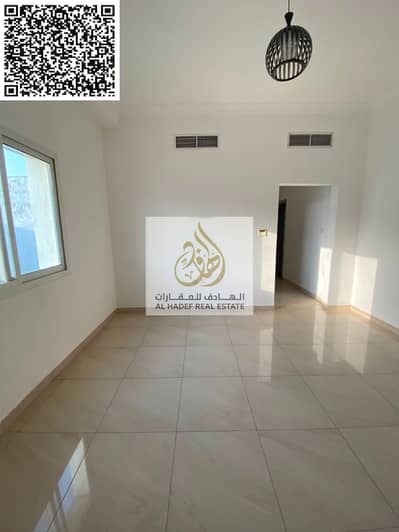 1 habitación Apartamento para en Alquiler en Al Alia, Ajman - WhatsApp Image 2026-08-12 at 6.39. 33 PM (1). jpeg 1 habitación Apartamento para en Alquiler en Al Alia, Ajman - WhatsApp Image 2026-08-12 at 6.39. 33 PM (1). jpeg