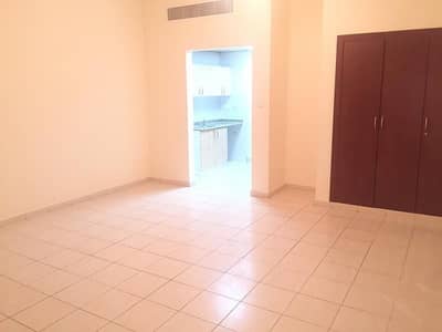 !! 22,000 STUDIO WITH BALCONY IN SPAIN CLUSTER !! 22,000 STUDIO WITH BALCONY IN SPAIN CLUSTER