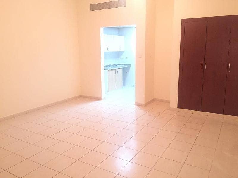 Квартира в Интернешнл Сити，Испания Кластер, 22000 AED - 4225906