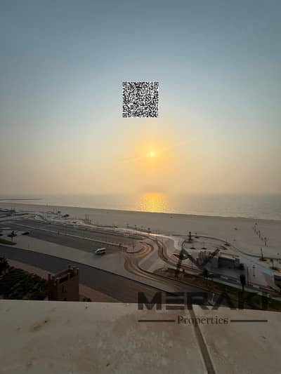1 Camera Appartamento in vendita a Corniche Ajman, Ajman - 65535353. png 1 Camera Appartamento in vendita a Corniche Ajman, Ajman - 65535353. png
