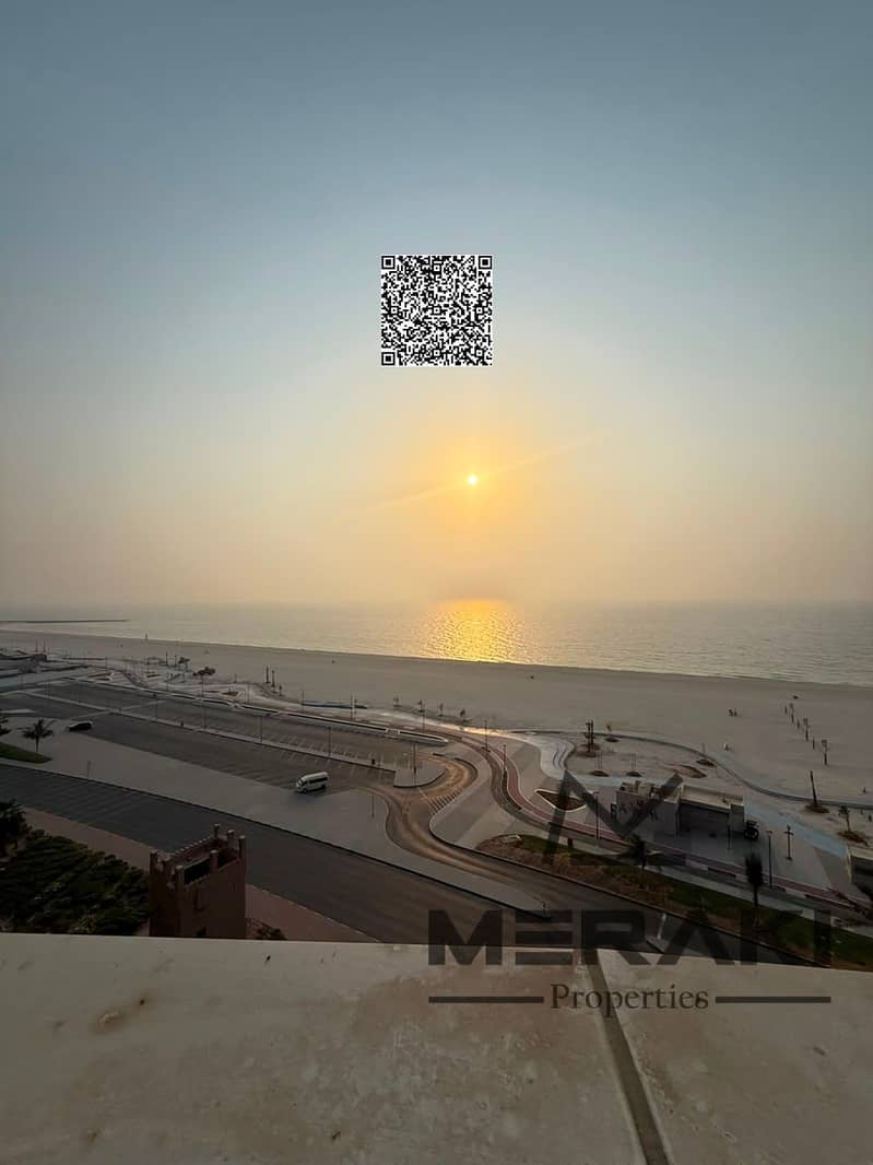 65535353. png 65535353. png