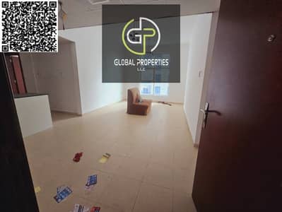 2 habitaciones Apartamento para en Alquiler en Al Nuaimiya, Ajman - f8ca2366-708a-4e88-b155-2a2346c5ca76. jpg 2 habitaciones Apartamento para en Alquiler en Al Nuaimiya, Ajman - f8ca2366-708a-4e88-b155-2a2346c5ca76. jpg