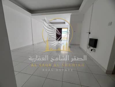 3 Camere Appartamento in affitto a Al Ghuwair, Sharjah - WhatsApp Image 2026-08-05 at 1.46. 47 PM. jpeg 3 Camere Appartamento in affitto a Al Ghuwair, Sharjah - WhatsApp Image 2026-08-05 at 1.46. 47 PM. jpeg