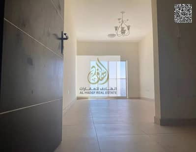 2 Slaapkamers Appartement te Huur in Al Jurf, Ajman - 369222270_162528316866183_1585561808231584224_n. jpg 2 Slaapkamers Appartement te Huur in Al Jurf, Ajman - 369222270_162528316866183_1585561808231584224_n. jpg