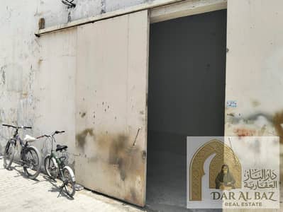 مستودع  للايجار في المنطقة الصناعية، الشارقة - WhatsApp Image 2026-08-12 at 01.10. 11. jpeg
