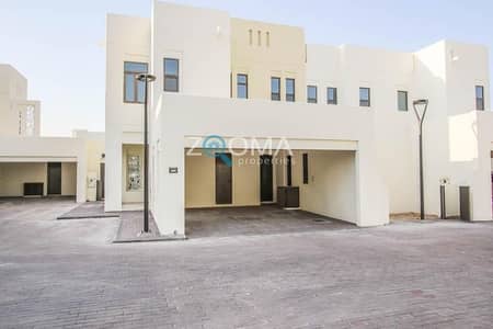 Brand New| Huge 4BR+Maid| Fitted Kitchen Brand New| Huge 4BR+Maid| Fitted Kitchen