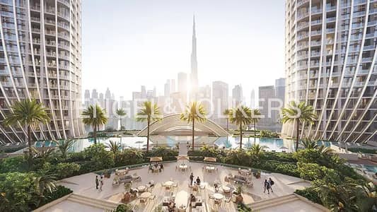 Studio de à à vendre à Business Bay, Dubai - Appartement à Business Bay,Binghatti Skyrise,Binghatti Skyrise Tower A, 1450000 AED - 16156816 Studio de à à vendre à Business Bay, Dubai - Appartement à Business Bay,Binghatti Skyrise,Binghatti Skyrise Tower A, 1450000 AED - 16156816