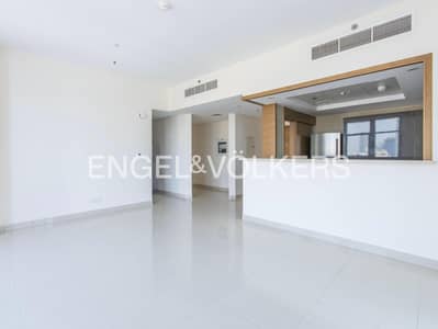 2 Schlafzimmer Wohnung zum zum Verkauf in Downtown Dubai, Dubai - Wohnung in Downtown Dubai，Claren Towers，Claren Tower 1, 2 schlafzimmer, 3450000 AED - 16156818