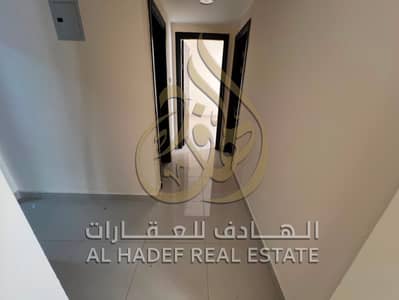 1 Bedroom Flat for Rent in Bu Tina, Sharjah - WhatsApp Image 2026-08-12 at 2.43. 52 PM. jpeg 1 Bedroom Flat for Rent in Bu Tina, Sharjah - WhatsApp Image 2026-08-12 at 2.43. 52 PM. jpeg