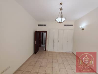 1 habitación Apartamento para en Alquiler en Al Barsha, Dubai - IMG-20250526-WA0095. jpg 1 habitación Apartamento para en Alquiler en Al Barsha, Dubai - IMG-20250526-WA0095. jpg