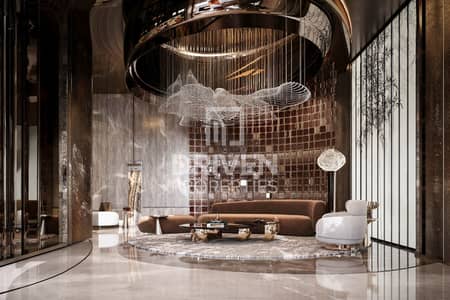 2 Schlafzimmer Wohnung zum zum Verkauf in Dubai Islands, Dubai - Wohnung in Dubai Islands,Arya Residences, 2 schlafzimmer, 3500000 AED - 16152556 2 Schlafzimmer Wohnung zum zum Verkauf in Dubai Islands, Dubai - Wohnung in Dubai Islands,Arya Residences, 2 schlafzimmer, 3500000 AED - 16152556