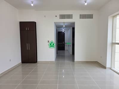 Monolocale in vendita a Al Reem Island, Abu Dhabi - 1. jpg