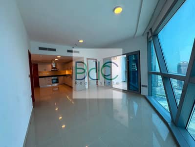 2 Bedroom Apartment for Rent in DIFC, Dubai - WhatsApp Image 2026-08-10 at 12.34. 27 PM(8). jpeg