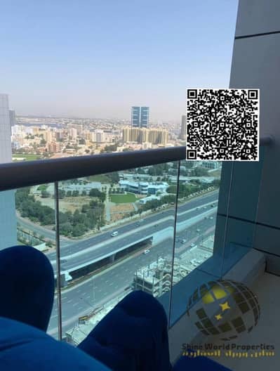1 Bedroom Flat for Sale in Al Nuaimiya, Ajman - WhatsApp Image 2026-05-31 at 3.18. 18 PM. jpeg 1 Bedroom Flat for Sale in Al Nuaimiya, Ajman - WhatsApp Image 2026-05-31 at 3.18. 18 PM. jpeg